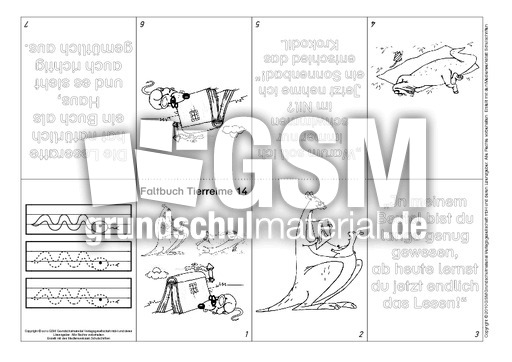 Faltbuch-Tierreime-14-SD-SW.pdf